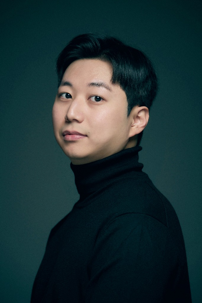 안호진 대표변호사